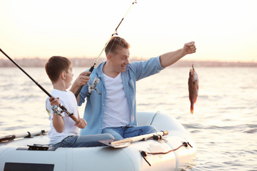 Florida Fishing Regulations: Essential Guide for Anglers