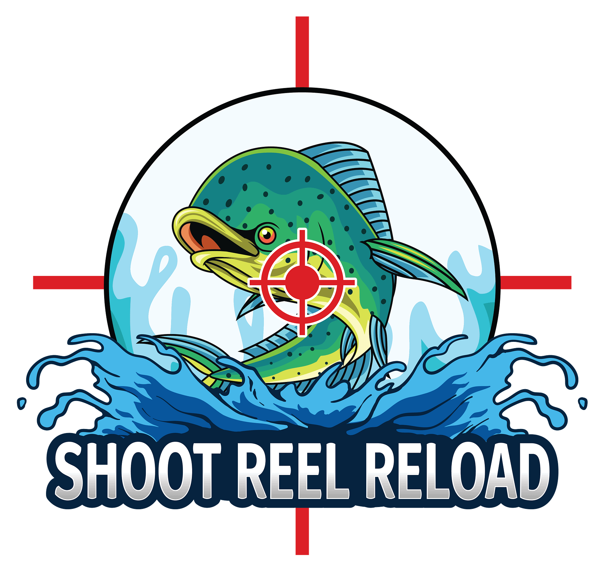 Shoot Reel Reload, LLC